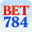 bet784