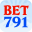 bet791