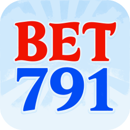 bet791