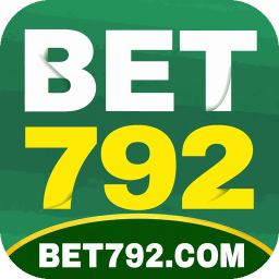 bet792