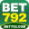 bet792