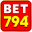 bet794