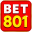 bet801