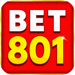 bet801