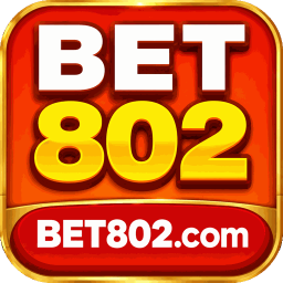 bet802