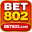 bet802