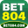 bet804