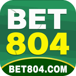 bet804