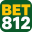 bet812
