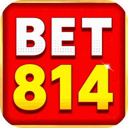bet814