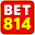 bet814