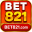 bet821