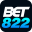 bet822