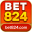 bet824