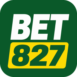 bet827