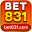 bet831