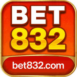 bet832