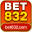 bet832