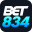 bet834