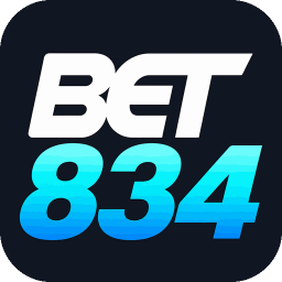 bet834