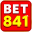 bet841