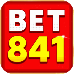 bet841