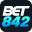 bet842