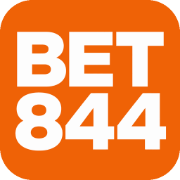 bet844