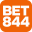 bet844