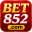 bet852