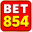 bet854