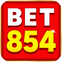bet854