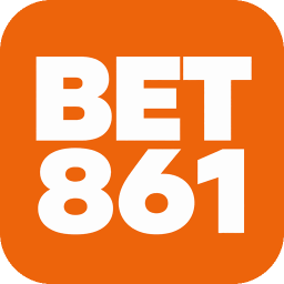 bet861