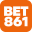 bet861
