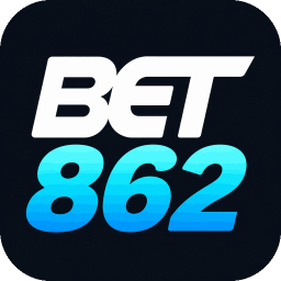 bet862