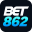 bet862
