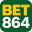 bet864