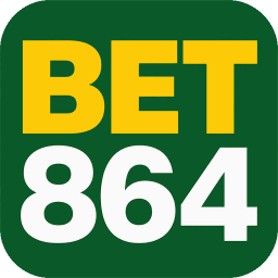 bet864