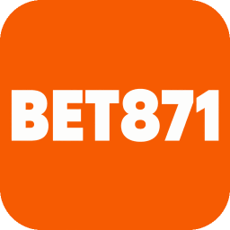 bet871