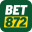 bet872