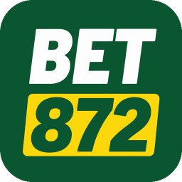 bet872