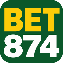 bet874