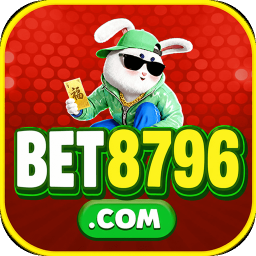 bet879
