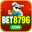 bet879