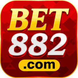 bet882