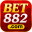 bet882