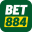 bet884