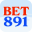 bet891