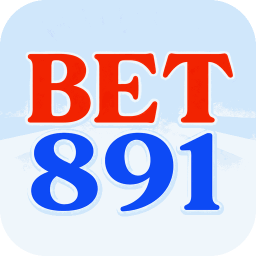 bet891