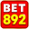 bet892